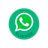 WhatsApp Business Partner